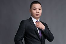 亚搏集团官网亚搏集团官网亚搏集团官网亚搏集团官网首页-亚搏(中国)
集团罗宁弟先生荣获“2022湾商十大新生代人物”