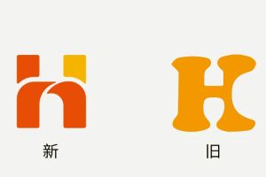 亚搏集团官网亚搏集团官网亚搏集团官网亚搏集团官网首页-亚搏(中国)
人力集团“换头”了！并没有花200W