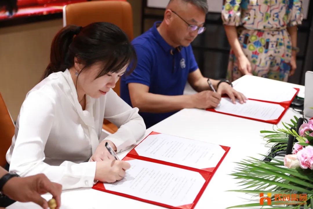 亚搏集团官网亚搏集团官网亚搏集团官网亚搏集团官网首页-亚搏(中国)
人力资源集团