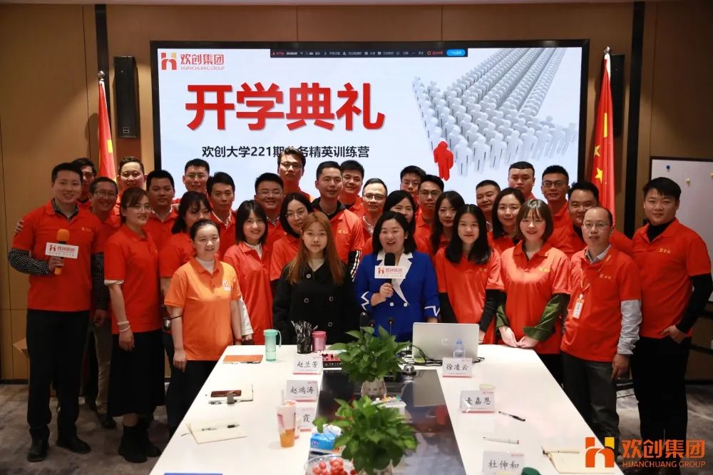 亚搏集团官网亚搏集团官网亚搏集团官网亚搏集团官网首页-亚搏(中国)
集团