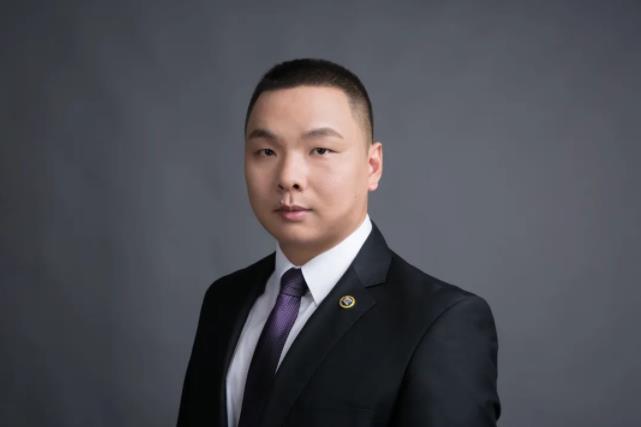亚搏集团官网亚搏集团官网亚搏集团官网亚搏集团官网首页-亚搏(中国)
集团