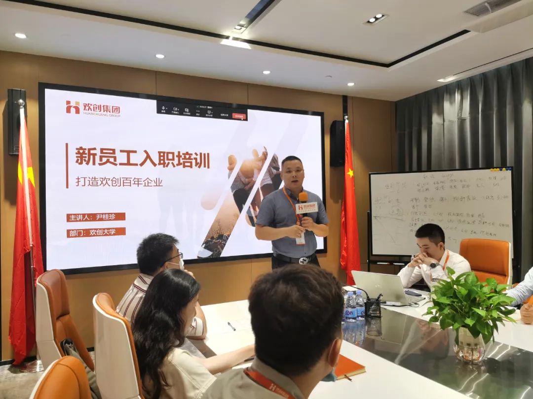 亚搏集团官网亚搏集团官网亚搏集团官网亚搏集团官网首页-亚搏(中国)
集团