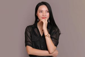 亚搏集团官网亚搏集团官网亚搏集团官网亚搏集团官网首页-亚搏(中国)
集团陈文舒：立足湾区，深度赋能人力资源