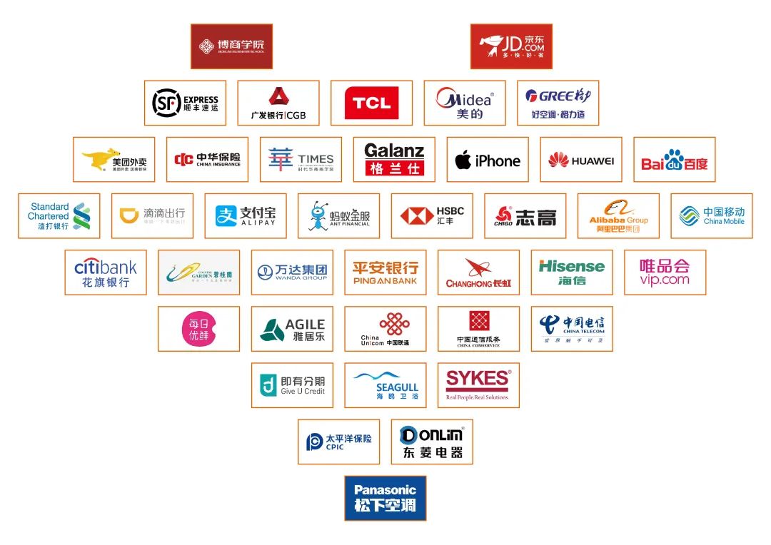 亚搏集团官网亚搏集团官网亚搏集团官网亚搏集团官网首页-亚搏(中国)
集团