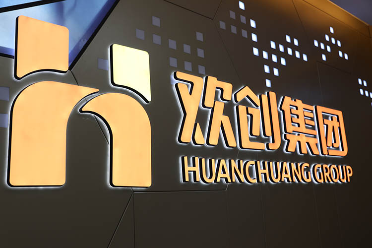 亚搏集团官网亚搏集团官网亚搏集团官网亚搏集团官网首页-亚搏(中国)
人力