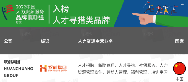 亚搏集团官网亚搏集团官网亚搏集团官网亚搏集团官网首页-亚搏(中国)
集团