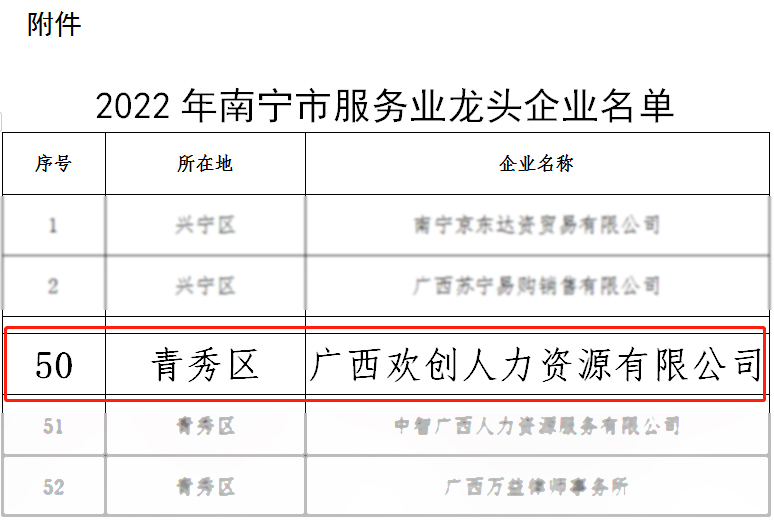 亚搏集团官网亚搏集团官网亚搏集团官网亚搏集团官网首页-亚搏(中国)
人力