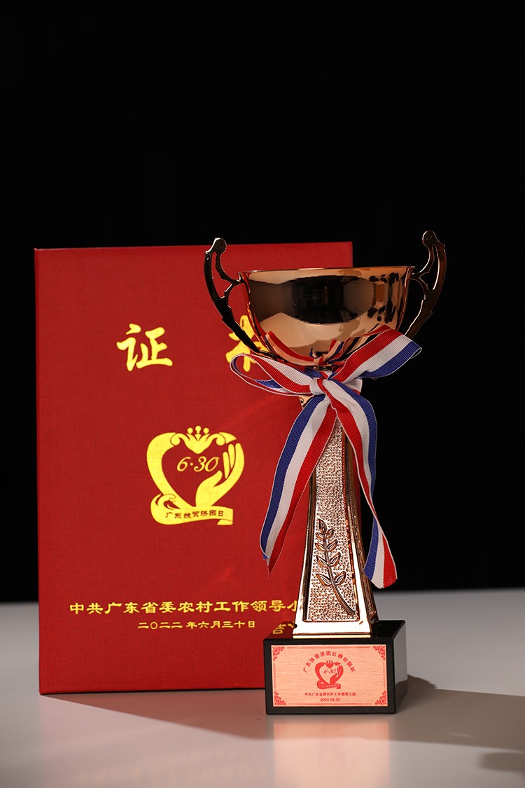 亚搏集团官网亚搏集团官网亚搏集团官网亚搏集团官网首页-亚搏(中国)
集团