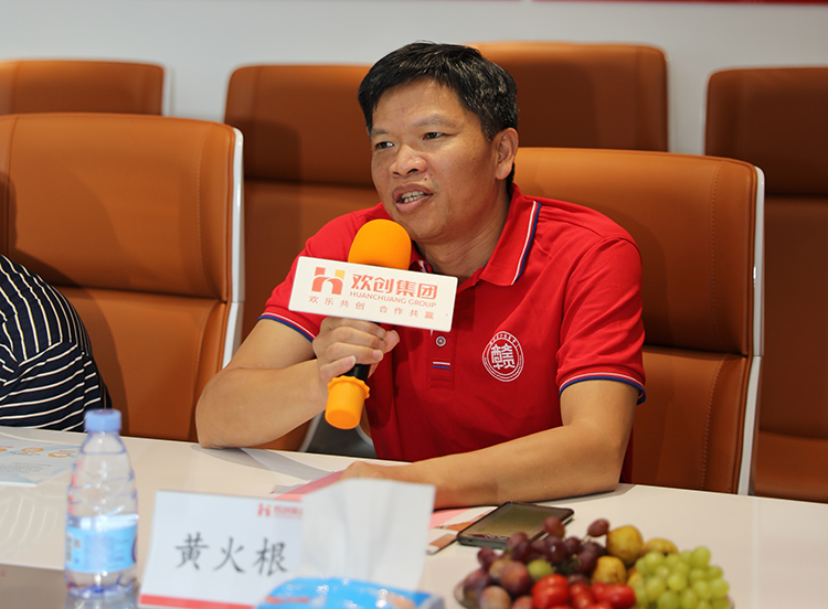 亚搏集团官网亚搏集团官网亚搏集团官网亚搏集团官网首页-亚搏(中国)
人力集团