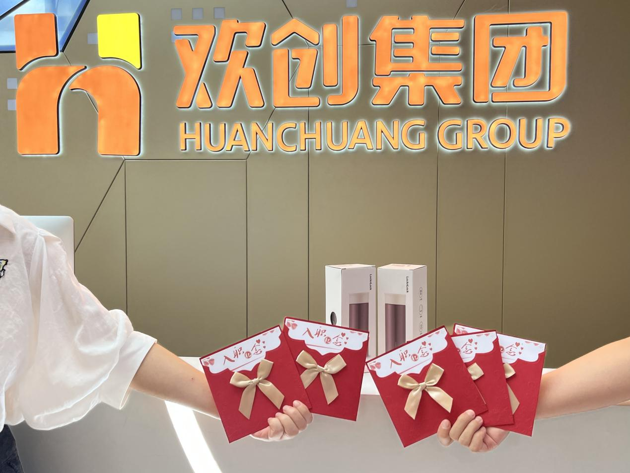 亚搏集团官网亚搏集团官网亚搏集团官网亚搏集团官网首页-亚搏(中国)
集团