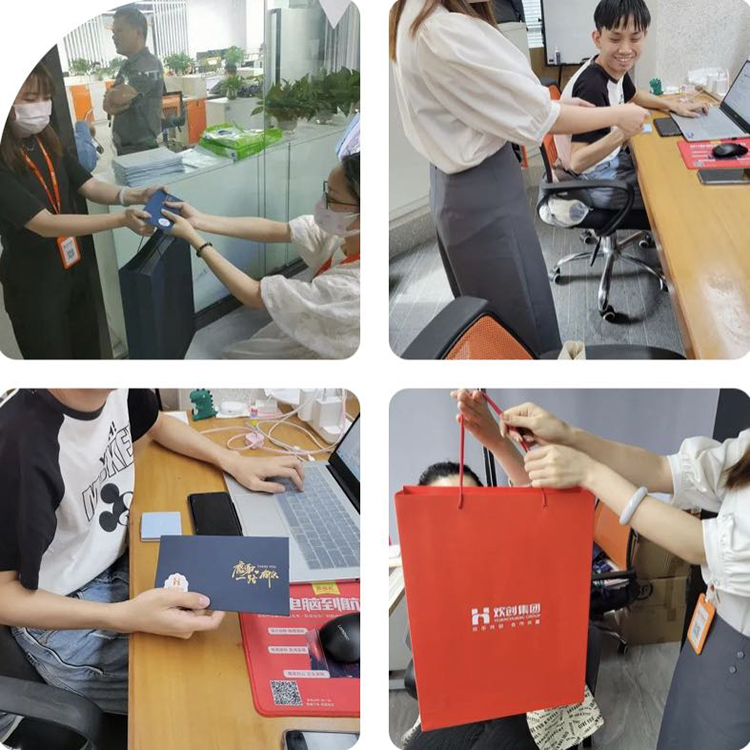 亚搏集团官网亚搏集团官网亚搏集团官网亚搏集团官网首页-亚搏(中国)
集团