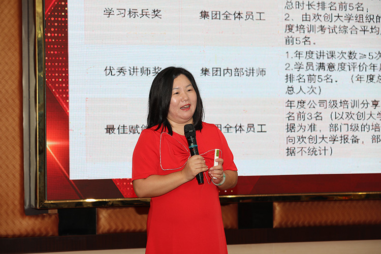 亚搏集团官网亚搏集团官网亚搏集团官网亚搏集团官网首页-亚搏(中国)
大学