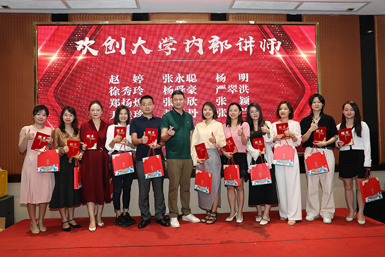 亚搏集团官网亚搏集团官网亚搏集团官网亚搏集团官网首页-亚搏(中国)
大学