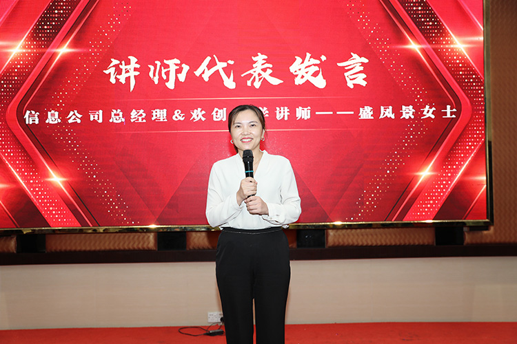 亚搏集团官网亚搏集团官网亚搏集团官网亚搏集团官网首页-亚搏(中国)
大学