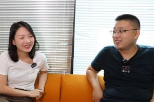 亚搏集团官网亚搏集团官网亚搏集团官网亚搏集团官网首页-亚搏(中国)
人力资源教你面试技巧：面试时如何包装自己