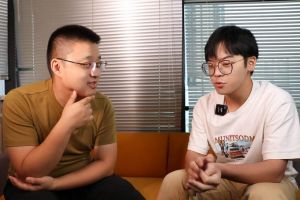 亚搏集团官网亚搏集团官网亚搏集团官网亚搏集团官网首页-亚搏(中国)
人力资源HR教你面试技巧：你上一份工作的最大困难是什么