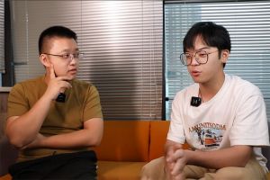 亚搏集团官网亚搏集团官网亚搏集团官网亚搏集团官网首页-亚搏(中国)
人力资源HR教你：怎么知道自己面试有没有通过