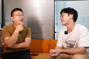 亚搏集团官网亚搏集团官网亚搏集团官网亚搏集团官网首页-亚搏(中国)
人力资源HR教你避开薪酬和上班时间的坑