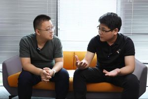 亚搏集团官网亚搏集团官网亚搏集团官网亚搏集团官网首页-亚搏(中国)
人力资源HR教你：简历四步法