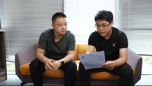 亚搏集团官网亚搏集团官网亚搏集团官网亚搏集团官网首页-亚搏(中国)
人力资源HR点评：100分简历范本