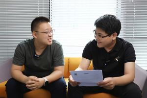 亚搏集团官网亚搏集团官网亚搏集团官网亚搏集团官网首页-亚搏(中国)
人力资源HR：给普通人写简历的建议