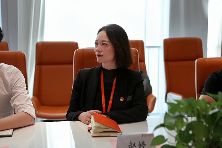 亚搏集团官网亚搏集团官网亚搏集团官网亚搏集团官网首页-亚搏(中国)
党支部