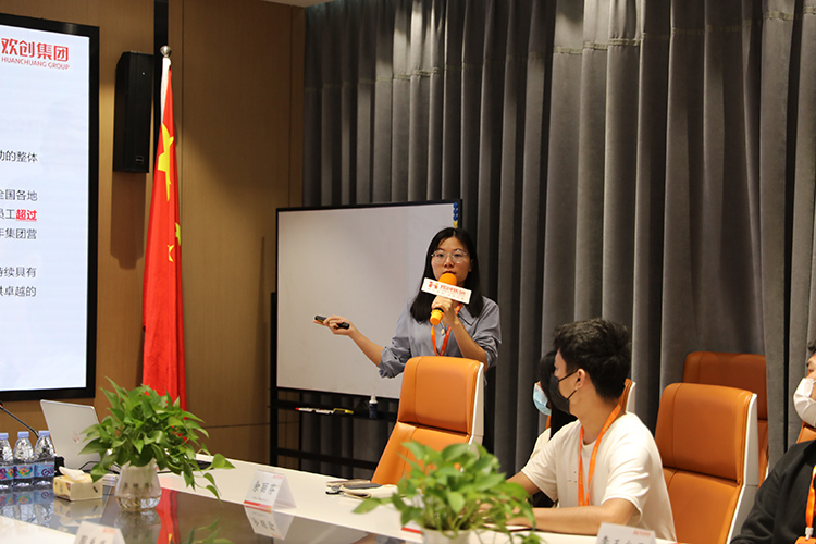 亚搏集团官网亚搏集团官网亚搏集团官网亚搏集团官网首页-亚搏(中国)
集团