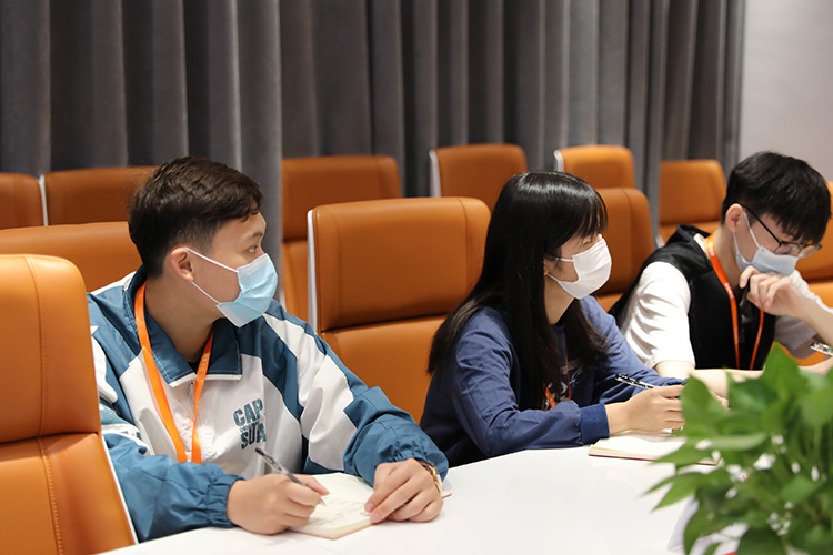 亚搏集团官网亚搏集团官网亚搏集团官网亚搏集团官网首页-亚搏(中国)
集团