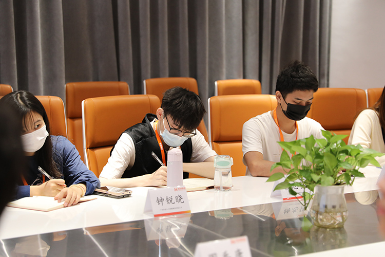 亚搏集团官网亚搏集团官网亚搏集团官网亚搏集团官网首页-亚搏(中国)
集团