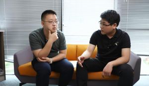 亚搏集团官网亚搏集团官网亚搏集团官网亚搏集团官网首页-亚搏(中国)
人力资源HR教你回答：谈谈履历和工作经历