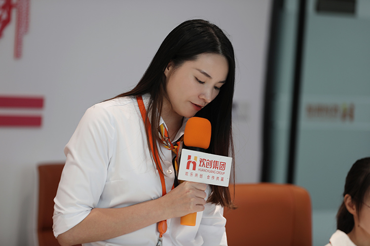 亚搏集团官网亚搏集团官网亚搏集团官网亚搏集团官网首页-亚搏(中国)
集团