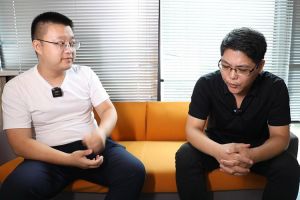 亚搏集团官网亚搏集团官网亚搏集团官网亚搏集团官网首页-亚搏(中国)
人力资源HR说：简历没什么可写时怎么办