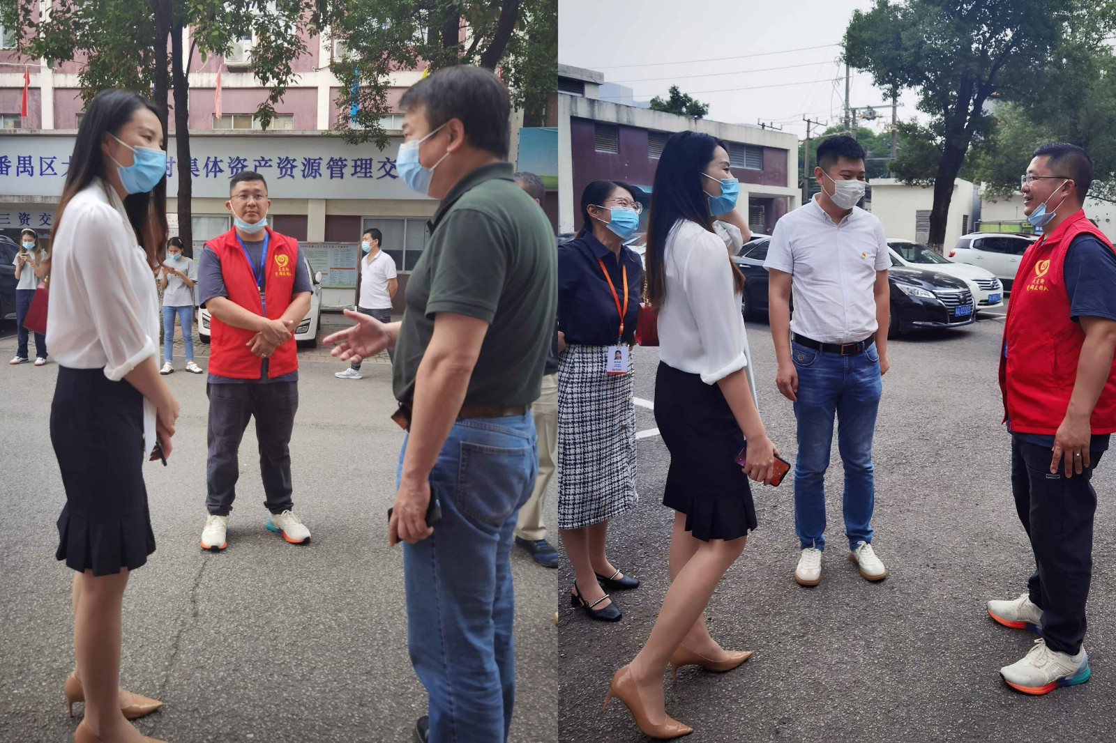 亚搏集团官网亚搏集团官网亚搏集团官网亚搏集团官网首页-亚搏(中国)
集团