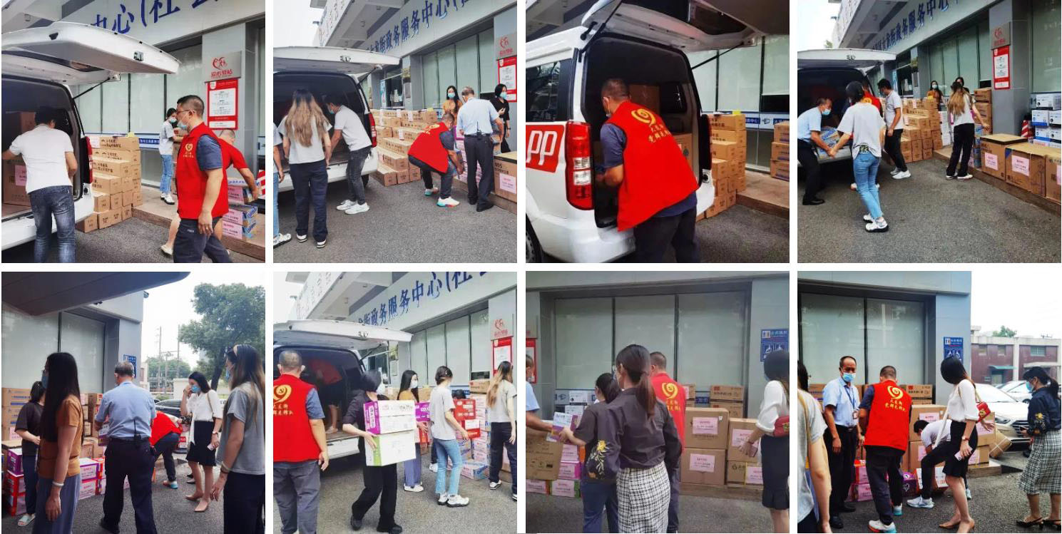 亚搏集团官网亚搏集团官网亚搏集团官网亚搏集团官网首页-亚搏(中国)
集团