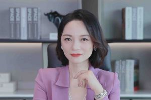 地产圈丨亚搏集团官网亚搏集团官网亚搏集团官网亚搏集团官网首页-亚搏(中国)
集团：立足湾区，深度赋能人力资源
