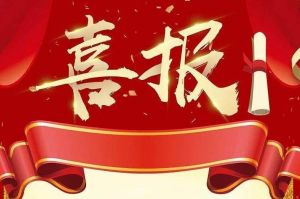 关于2022年度人力资源服务评选结果的通报，祝贺亚搏集团官网亚搏集团官网亚搏集团官网亚搏集团官网首页-亚搏(中国)
集团