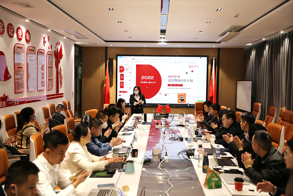 亚搏集团官网亚搏集团官网亚搏集团官网亚搏集团官网首页-亚搏(中国)
集团