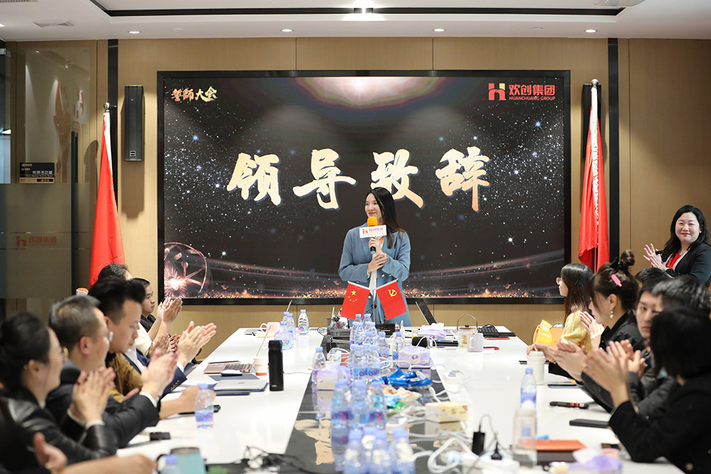 亚搏集团官网亚搏集团官网亚搏集团官网亚搏集团官网首页-亚搏(中国)
集团