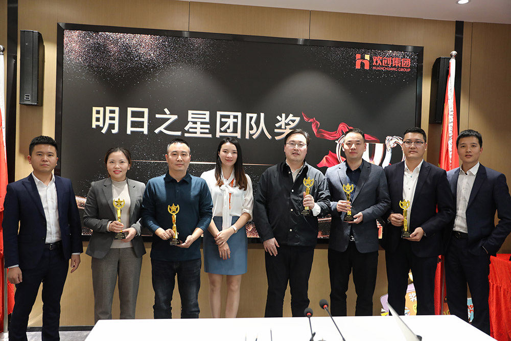 亚搏集团官网亚搏集团官网亚搏集团官网亚搏集团官网首页-亚搏(中国)
集团