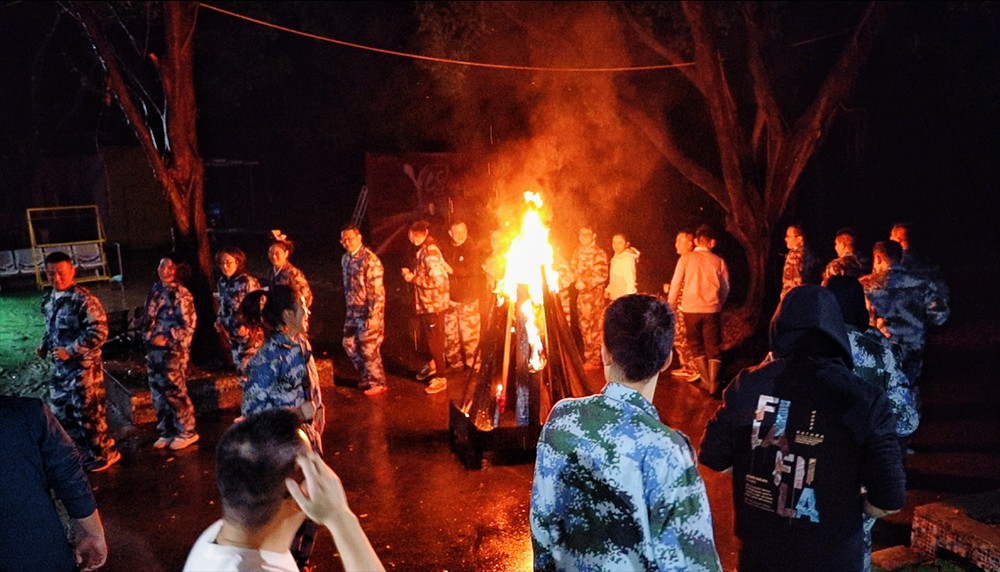 亚搏集团官网亚搏集团官网亚搏集团官网亚搏集团官网首页-亚搏(中国)
集团