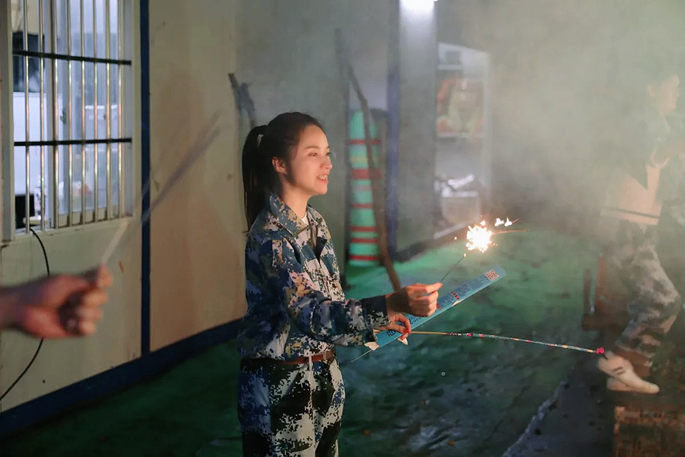 亚搏集团官网亚搏集团官网亚搏集团官网亚搏集团官网首页-亚搏(中国)
集团