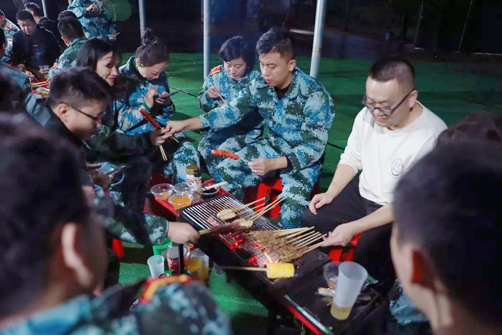 亚搏集团官网亚搏集团官网亚搏集团官网亚搏集团官网首页-亚搏(中国)
集团