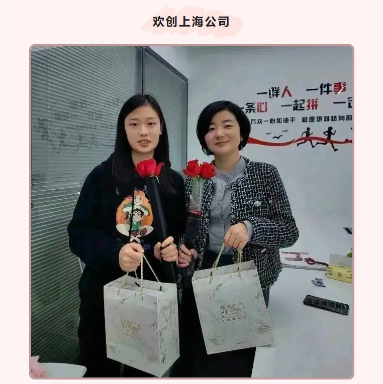 亚搏集团官网亚搏集团官网亚搏集团官网亚搏集团官网首页-亚搏(中国)
集团