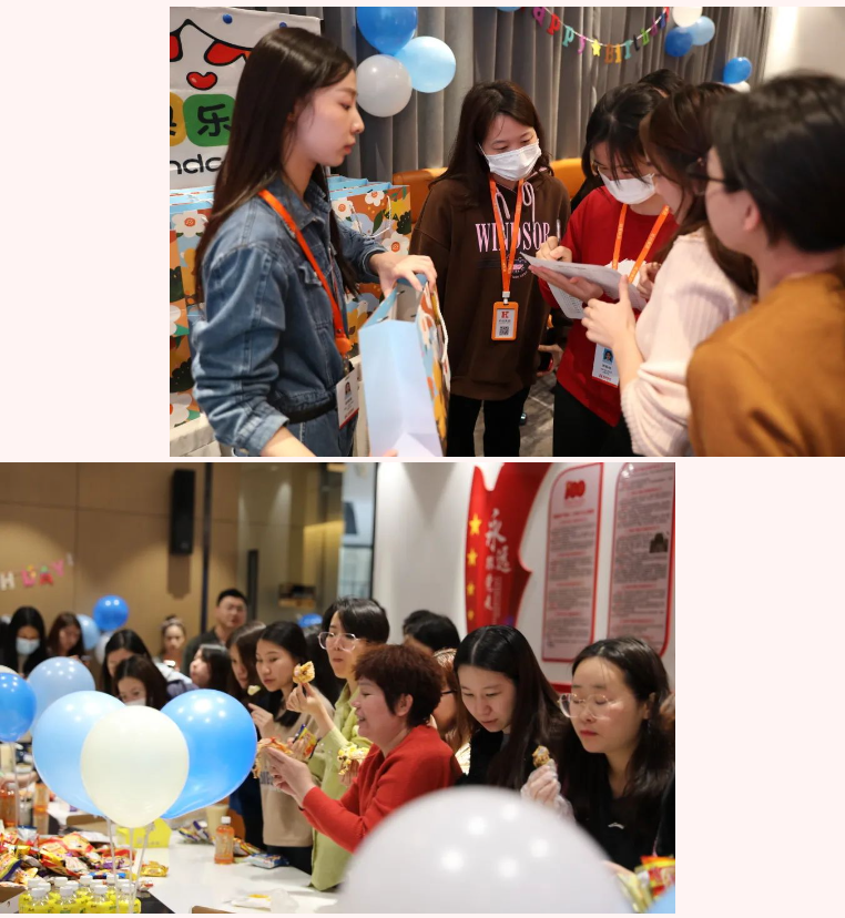 亚搏集团官网亚搏集团官网亚搏集团官网亚搏集团官网首页-亚搏(中国)
集团