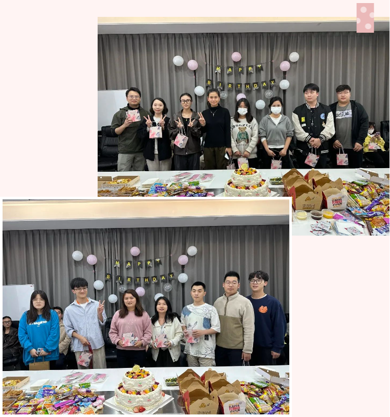 亚搏集团官网亚搏集团官网亚搏集团官网亚搏集团官网首页-亚搏(中国)
集团