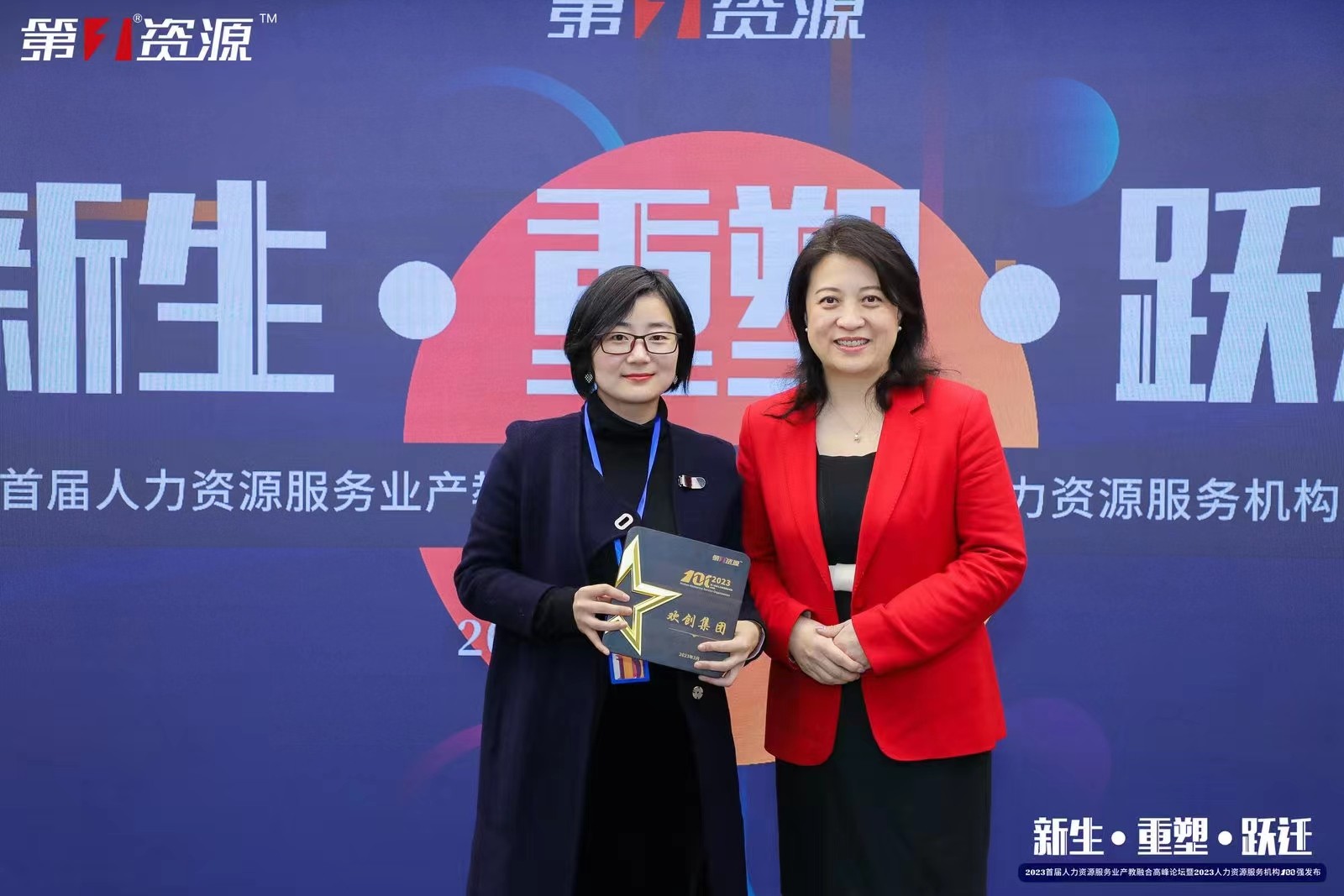 亚搏集团官网亚搏集团官网亚搏集团官网亚搏集团官网首页-亚搏(中国)
集团