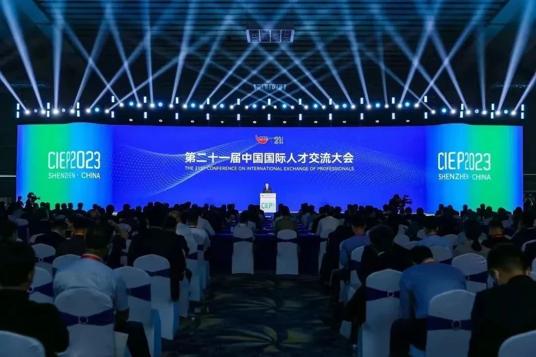 亚搏集团官网亚搏集团官网亚搏集团官网亚搏集团官网首页-亚搏(中国)
集团