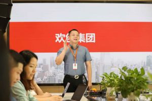 亚搏集团官网亚搏集团官网亚搏集团官网亚搏集团官网首页-亚搏(中国)
人力带你全方位了解灵活用工的概念