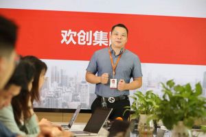 亚搏集团官网亚搏集团官网亚搏集团官网亚搏集团官网首页-亚搏(中国)
劳务派遣可信吗？