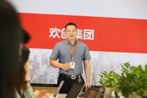 亚搏集团官网亚搏集团官网亚搏集团官网亚搏集团官网首页-亚搏(中国)
教你如何运用人事外包服务